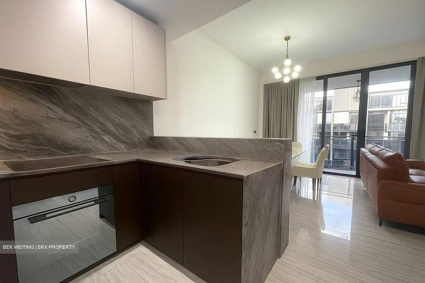 Leedon Green (D10), Condominium #522287181